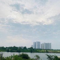 Bán Rẻ Lô Đất Biển Tân Trà Đường 15,5M Trần Hữu Dực Gần Biển Gần Đường Hoàng Sa 90M2/5,2 Tỷ
