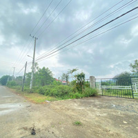 Bán Hơn 700M2 Đất Làm Vườn Nhà Hòa Ninh, Hòa Vang, Đà Nẵng, Liên Hệ: 0934888092