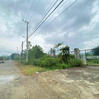 Bán Hơn 700M2 Đất Làm Vườn Nhà Hòa Ninh, Hòa Vang, Đà Nẵng, Liên Hệ: 0934888092