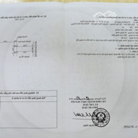 Lên Sóng Lô Đất Mặt Đường + 5000M2 03 Liền Kề Mặt Đường 359 Tân Dương, Thủy Nguyên, Hp