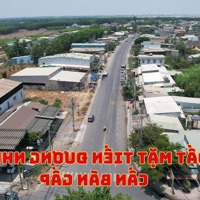 Bán Đất Tại Phùng Hưng, An Viễn, Trảng Bom, Đồng Nai, 8,8 Tỷ, 480 M2