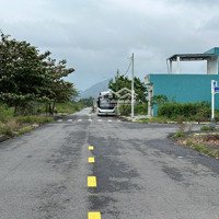 Chính Chủ Cần Tiền Bán Lô Đất Tđc Hòa Sơn 6, Hòa Vang, Đà Nẵng, Giá Chỉ 1,85 Tỷ, Liên Hệ: 0934888092