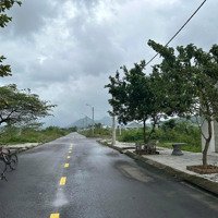 Chính Chủ Cần Tiền Bán Lô Đất Tđc Hòa Sơn 6, Hòa Vang, Đà Nẵng, Giá Chỉ 1,85 Tỷ, Liên Hệ: 0934888092