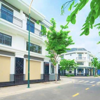 Thanh Toán Trước Chỉ 30%, Sở Hữu Ngay Nhà Đất Thương Mại Tại Kđt Richland Residence