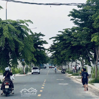 Thanh Toán Trước Chỉ 30%, Sở Hữu Ngay Nhà Đất Thương Mại Tại Kđt Richland Residence