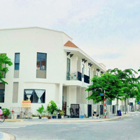 Thanh Toán Trước Chỉ 30%, Sở Hữu Ngay Nhà Đất Thương Mại Tại Kđt Richland Residence