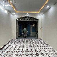 Cho Thuê Văn Phòng Làm Việc Hoặc Kinh Doanh Buôn Bán
