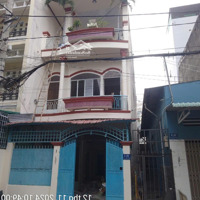 Cho Thuê Văn Phòng Làm Việc Hoặc Kinh Doanh Buôn Bán
