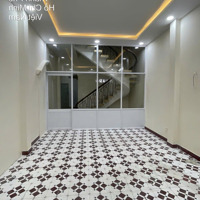 Cho Thuê Văn Phòng Làm Việc Hoặc Kinh Doanh Buôn Bán