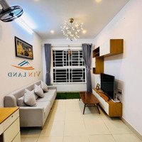 Bán Căn Hộ Chung Cư Vị Trí Đẹp Giá Rẻ Trung Tâm Biên Hòa