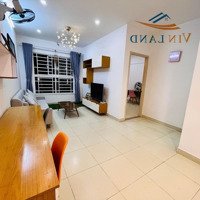 Bán Căn Hộ Chung Cư Vị Trí Đẹp Giá Rẻ Trung Tâm Biên Hòa