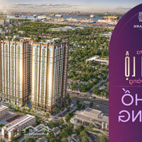 Bán Căn Hộ Citymark Residence Phú Mỹ, Brvt (Giá Siêu Ưu Đãi)