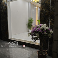 Nguyễn Khoái_Nhà Đẹp_Gần Ô Tô_39M_4.96 Tỷ