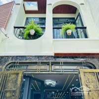 Siêu Vip! Giá Ngộp Nhà Đường Kỳ Đồng, Q.3 Giá Bán 3Tỷ290/ 48M2. Hẻm Thông 6M, 2 Phòng Ngủ 1 Lầu- Pháp Lý Chuẩn