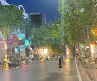 Bán Nhà Mặt Phố Tô Hiệu, 150 Triệu/M2, 182M2, Lê Chân, Hải Phòng