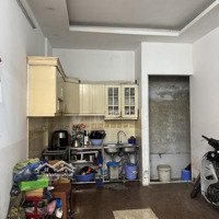 Nhà Mặt Ngõ To Như Phố. Gara Oto, Mặt Tiền Bề Thế. Kinh Doanh Sầm Uất .59M2 5 Tầng Chất Nhà Mới .
