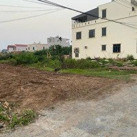 Mặt Đường Nhựa Tân Thành, Giá Đầu Tư Chỉ Có 1 Tỷ 3Xx Rẻ Nhất Tân Thành - Diện Tích: 73,1M2