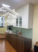 Cho Thuê Căn Hộ B3A Nam Trung Yên 85M2, 3 Ngủ Full Nhà Đẹp (Ảnh Chụp Thật) Giá Bán 14 Triệu/Tháng