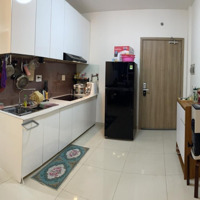 Citisoho Căn 2 Phòng Ngủ 1 Vệ Sinhtrang Bị Đầy Đủ Nội Thất 7 Triệu / Tháng Ở Liền