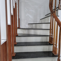 Ban Nhà Ngõ 896 Nguyễn Khoái Mặt Đường Nhựa 12M, Vỉa Hè Nhà Mới Koong 45M, 4 Tầng, Giá Bán 5,9 Tỷ.