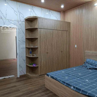 Bán Nhà Sát Dương Đình Nghệ, Đường 7M5 Đối Diện Công Viên Đường An Nhơn 8 70M2 Giá Bán 7Ty3 Tl