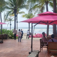 An Thượng, Cập Nhật 1 Số Lô Đất Và Nhà Bán. Giá Ổn Nhất.