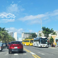 An Thượng, Cập Nhật 1 Số Lô Đất Và Nhà Bán. Giá Ổn Nhất.
