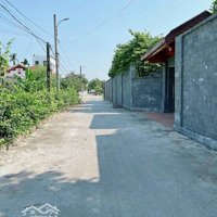 Siêu Phẩm Lô Đất Gần 400M2 Thích Hợp Cho Các Nhà Đầu Tư Phân Lô Hoặc Làm Nhà Vườn Lý Tưởng