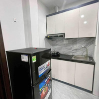 75 Hồ Tùng Mậu-59 Dương Khuê-58 Trần Bình Giá Bán 4 Triệu Full Đồ Vào Ở Luôn, Nhà Mới