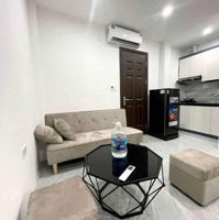 75 Hồ Tùng Mậu-59 Dương Khuê-58 Trần Bình Giá Bán 4 Triệu Full Đồ Vào Ở Luôn, Nhà Mới