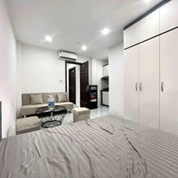 75 Hồ Tùng Mậu-59 Dương Khuê-58 Trần Bình Giá Bán 4 Triệu Full Đồ Vào Ở Luôn, Nhà Mới