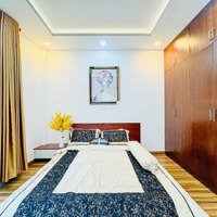 Cho Thuê Nhà Mặt Tiền Đường Số 4 Cư Xá Đô Thành Phường 4, Quận 3, Dt: 3X10M, Giá 19 Triệu/Tháng