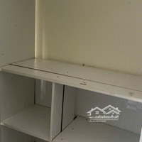 Chính Chủ Còn Dư Nhà Trọ Nguyên Căn Mặt Sau Cho Thuê Giá Rẻ Gần Chợ Thạch Đà Gò Vấp
