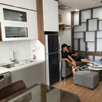 [Hot] Cần Bán Căn View Mỹ Đình Duy Nhất 2N 2 Vệ Sinh62M, Nhà Full Đồ Đẹp, Giá Bán 4,5 Tỷ. Liên Hệ Ms Vân Hà