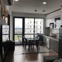 [Hot] Cần Bán Căn View Mỹ Đình Duy Nhất 2N 2 Vệ Sinh62M, Nhà Full Đồ Đẹp, Giá Bán 4,5 Tỷ. Liên Hệ Ms Vân Hà