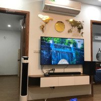 [Hot] Cần Bán Căn View Mỹ Đình Duy Nhất 2N 2 Vệ Sinh62M, Nhà Full Đồ Đẹp, Giá Bán 4,5 Tỷ. Liên Hệ Ms Vân Hà