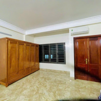 Nhà Riêng Bán Tại Đồng Bát, Mỹ Đình 1, Nam Từ Liêm, Hà Nội, 33 Tỷ, 70M2 - Hàng Hot!