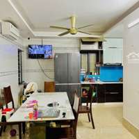 Nhà Riêng Bán Tại Đồng Bát, Mỹ Đình 1, Nam Từ Liêm, Hà Nội, 33 Tỷ, 70M2 - Hàng Hot!