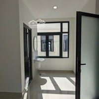Cho Nhà Liền Kề The Manhattan 84M2, Mới Hoàn Thiện Ngay Cổng Vinwonders Chỉ 25 Triệu.