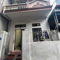 Bán Đất Tặng Nhà Tại Đường Bát Khối, Thạch Bàn, Long Biên, Hà Nội, , 51M2 Ngõ Ô Tô Gần Ô Tô Tránh