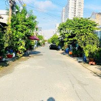 Bán Căn Hộ Dịch Vụ 3 Tầng 12 Phòng Mới Có Ngay 36 Triệu/Th 200M Ra Phạm Văn Đồng, Kha Vạn Cân Linh Tây