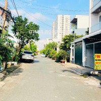 Bán Căn Hộ Dịch Vụ 3 Tầng 12 Phòng Mới Có Ngay 36 Triệu/Th 200M Ra Phạm Văn Đồng, Kha Vạn Cân Linh Tây