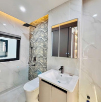 Cần Bán Gấp Nhàhẽm Xe Hơi80/ Bà Huyện Thanh Quan, P1, Q3, 72M2, 4 Tỷ260, Sổ Hồng Riêng, Có Hđ Thuê 20 Triệu