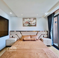 Cần Bán Gấp Nhàhẽm Xe Hơi80/ Bà Huyện Thanh Quan, P1, Q3, 72M2, 4 Tỷ260, Sổ Hồng Riêng, Có Hđ Thuê 20 Triệu