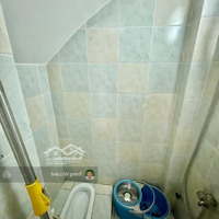 Bán Nhà Riêng Tại Đoàn Văn Bơ, 4,8 Tỷ, 24,4 M2, 3 Phòng Ngủ 3 Vệ Sinh 5 Tầng, Nội Thất Đầy Đủ