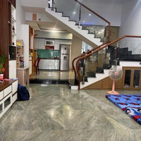 Bán Nhà 2 Tầng Thanh Lương Kề Đường Mai Chí Thọ, 5,2 Tỷ, 100M2, 3 Phòng Ngủ 3Wc