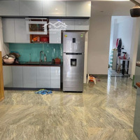 Bán Nhà 2 Tầng Thanh Lương Kề Đường Mai Chí Thọ, 5,2 Tỷ, 100M2, 3 Phòng Ngủ 3Wc