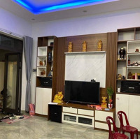 Bán Nhà 2 Tầng Thanh Lương Kề Đường Mai Chí Thọ, 5,2 Tỷ, 100M2, 3 Phòng Ngủ 3Wc