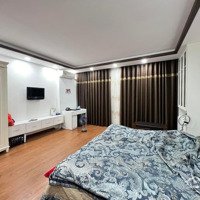 Bán Nhà Trung Văn, Nam Từ Liêm: 40M2, Ô Tô Dừng Đỗ, Thông 2 Phố Lớn, Mặt Tiền Cực Rộng, Chỉ 9 Tỷ