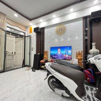 Bán Nhà Trung Văn, Nam Từ Liêm: 40M2, Ô Tô Dừng Đỗ, Thông 2 Phố Lớn, Mặt Tiền Cực Rộng, Chỉ 9 Tỷ